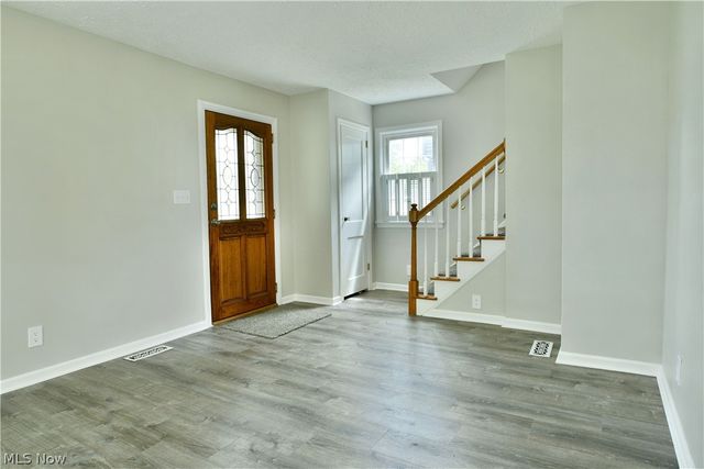 1246 Atlantic Street NE, Warren, OH 44483