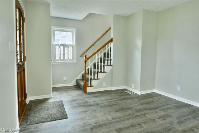 1246 Atlantic Street NE, Warren, OH 44483