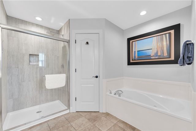 614 SW 5th Street, Bentonville, AR 72712