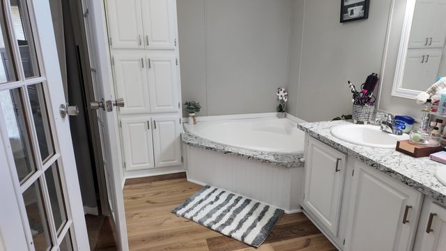 14464 Lemontree Lane, West Olive, MI 49460
