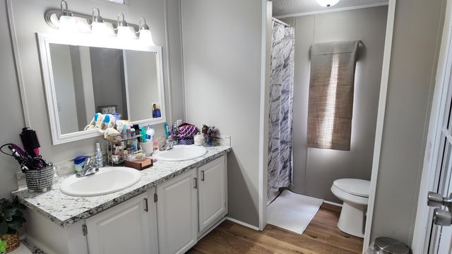 14464 Lemontree Lane, West Olive, MI 49460