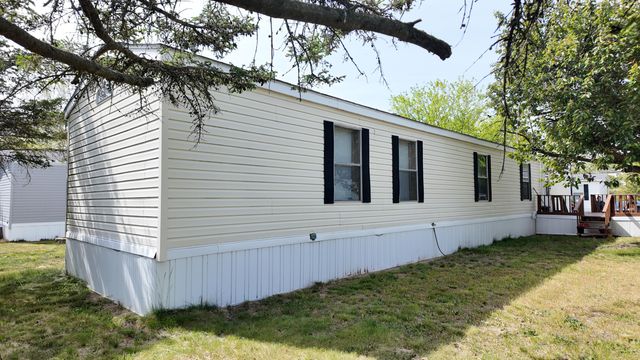 14464 Lemontree Lane, West Olive, MI 49460