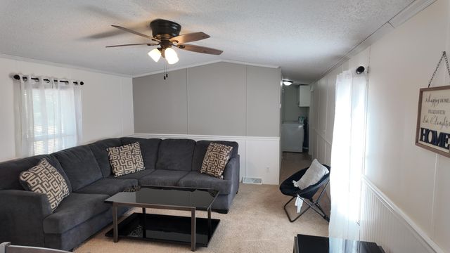14464 Lemontree Lane, West Olive, MI 49460