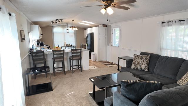 14464 Lemontree Lane, West Olive, MI 49460