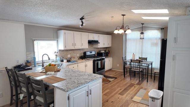 14464 Lemontree Lane, West Olive, MI 49460