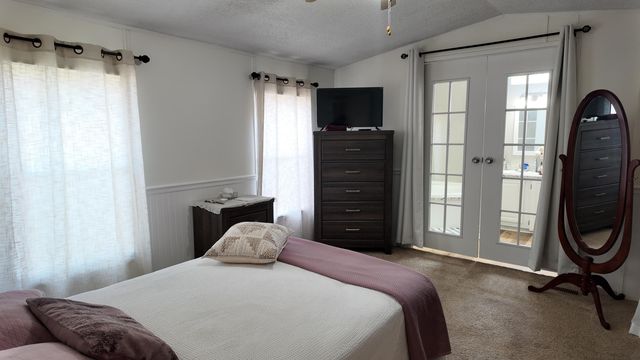14464 Lemontree Lane, West Olive, MI 49460
