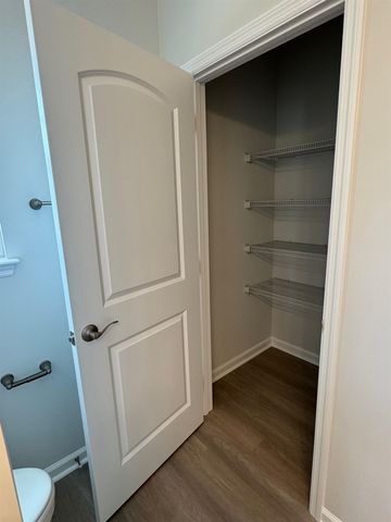 603 Shallow Cove Dr., Conway, SC 29527