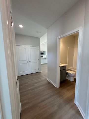 603 Shallow Cove Dr., Conway, SC 29527