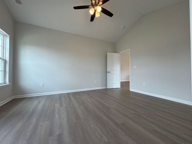 603 Shallow Cove Dr., Conway, SC 29527