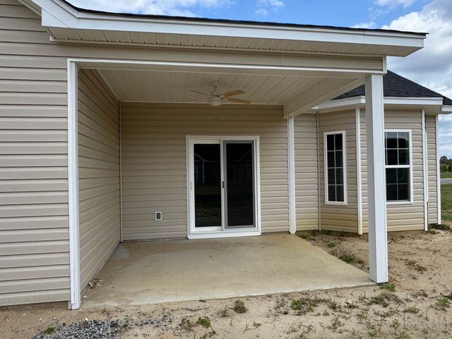 603 Shallow Cove Dr., Conway, SC 29527