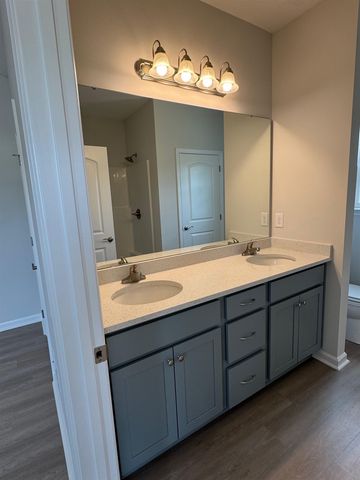 603 Shallow Cove Dr., Conway, SC 29527