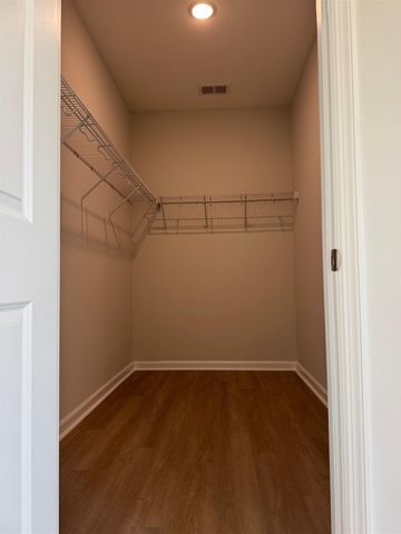 603 Shallow Cove Dr., Conway, SC 29527