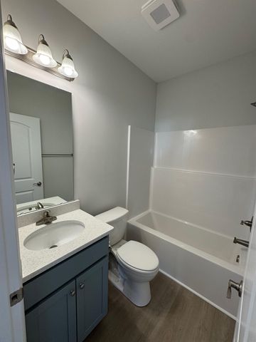 603 Shallow Cove Dr., Conway, SC 29527