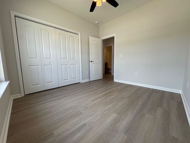 603 Shallow Cove Dr., Conway, SC 29527