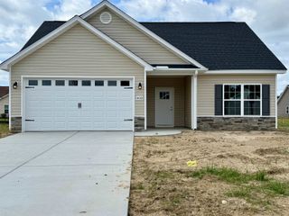 603 Shallow Cove Dr., Conway, SC 29527