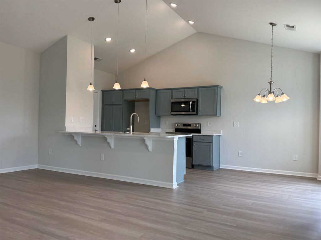 603 Shallow Cove Dr., Conway, SC 29527 — photo 2