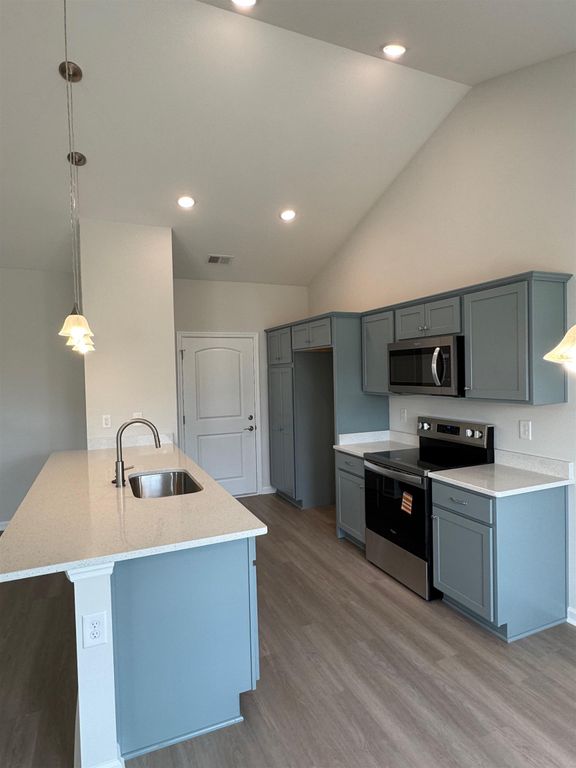603 Shallow Cove Dr., Conway, SC 29527 — photo 3