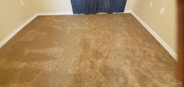 2520 Trailwood Dr, Pensacola, FL 32526