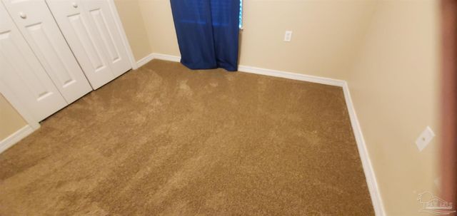 2520 Trailwood Dr, Pensacola, FL 32526