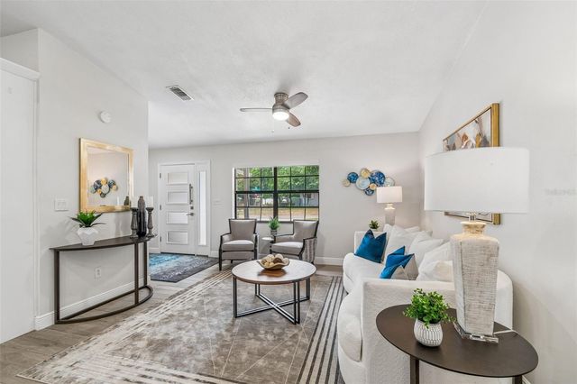 4201 W WYOMING AVENUE, Tampa, FL 33616
