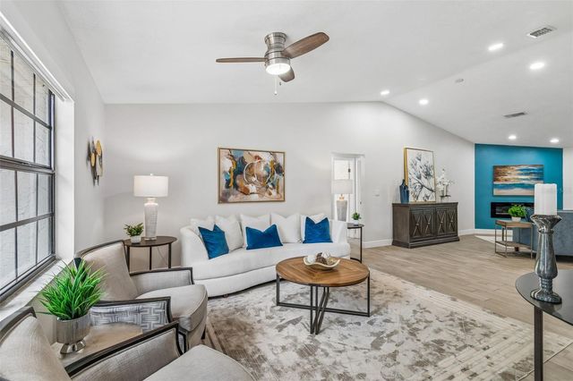 4201 W WYOMING AVENUE, Tampa, FL 33616