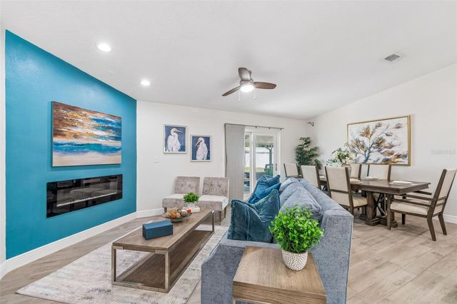 4201 W WYOMING AVENUE, Tampa, FL 33616