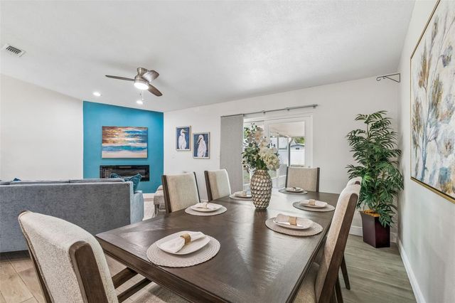 4201 W WYOMING AVENUE, Tampa, FL 33616