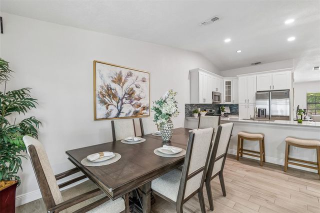 4201 W WYOMING AVENUE, Tampa, FL 33616