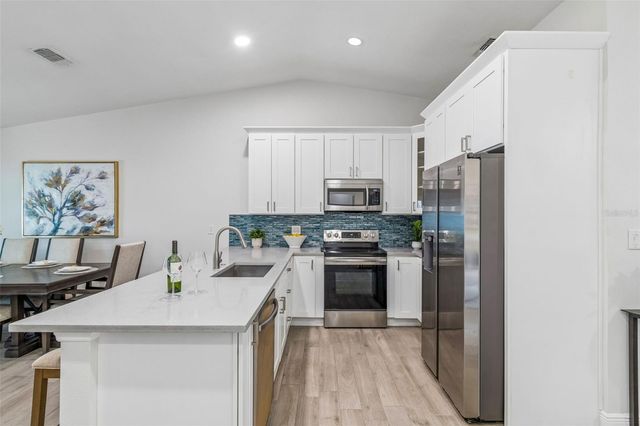 4201 W WYOMING AVENUE, Tampa, FL 33616