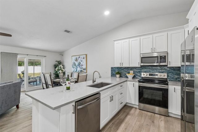 4201 W WYOMING AVENUE, Tampa, FL 33616
