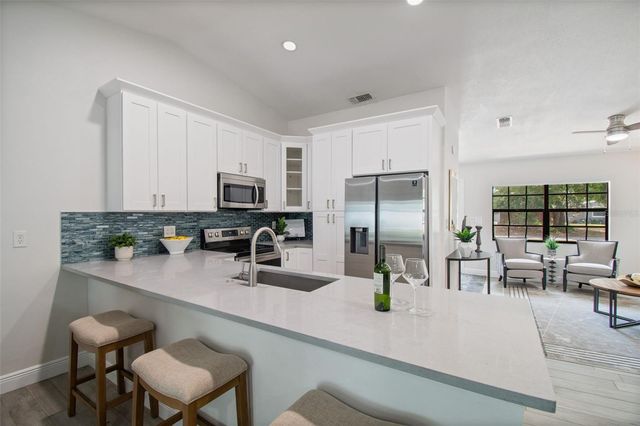 4201 W WYOMING AVENUE, Tampa, FL 33616