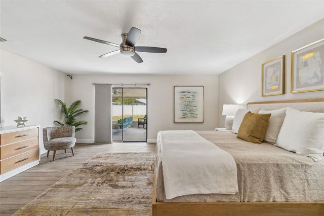 4201 W WYOMING AVENUE, Tampa, FL 33616