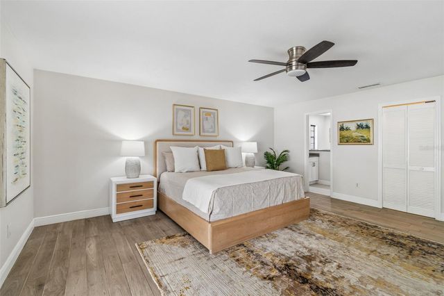 4201 W WYOMING AVENUE, Tampa, FL 33616