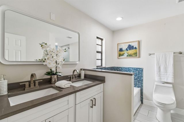 4201 W WYOMING AVENUE, Tampa, FL 33616