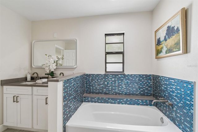 4201 W WYOMING AVENUE, Tampa, FL 33616