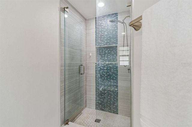 4201 W WYOMING AVENUE, Tampa, FL 33616