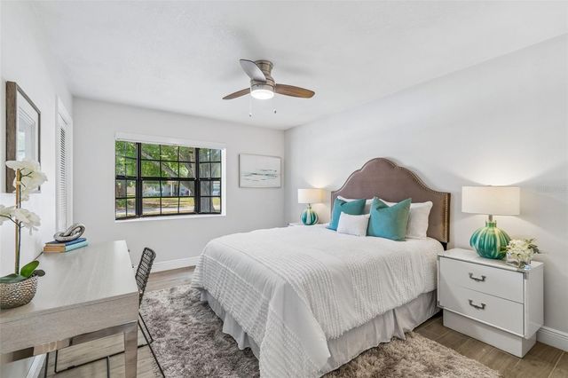 4201 W WYOMING AVENUE, Tampa, FL 33616