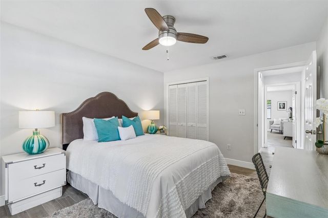 4201 W WYOMING AVENUE, Tampa, FL 33616