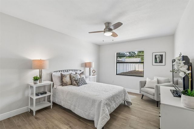 4201 W WYOMING AVENUE, Tampa, FL 33616
