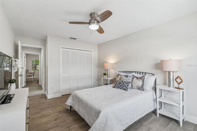 4201 W WYOMING AVENUE, Tampa, FL 33616