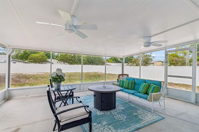 4201 W WYOMING AVENUE, Tampa, FL 33616