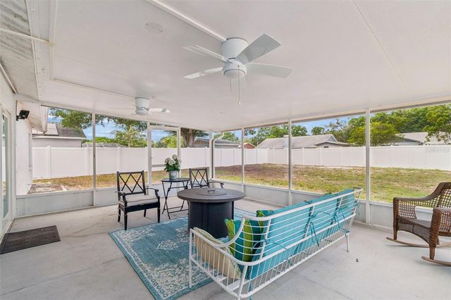 4201 W WYOMING AVENUE, Tampa, FL 33616