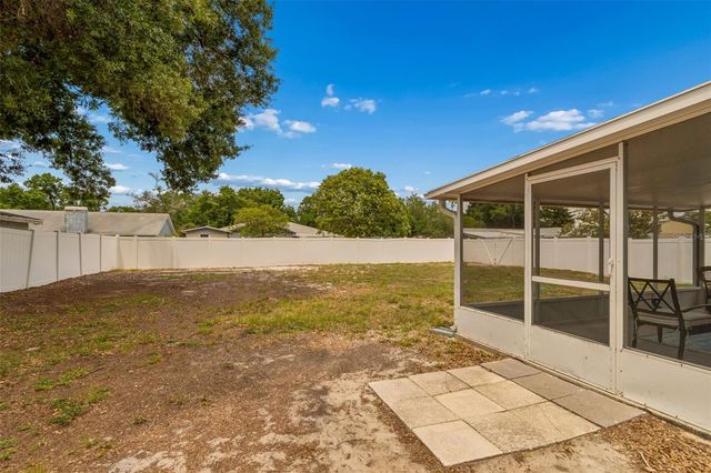 4201 W WYOMING AVENUE, Tampa, FL 33616