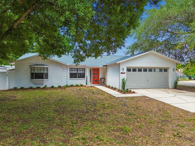 4201 W WYOMING AVENUE, Tampa, FL 33616