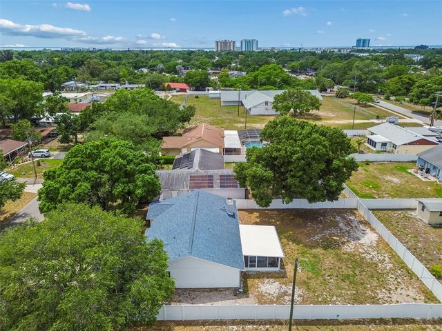 4201 W WYOMING AVENUE, Tampa, FL 33616