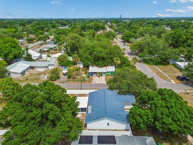 4201 W WYOMING AVENUE, Tampa, FL 33616