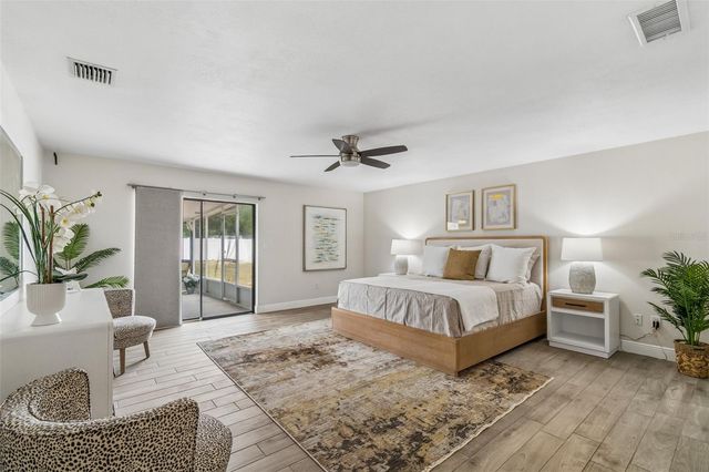 4201 W WYOMING AVENUE, Tampa, FL 33616