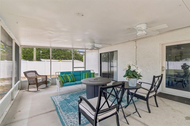 4201 W WYOMING AVENUE, Tampa, FL 33616