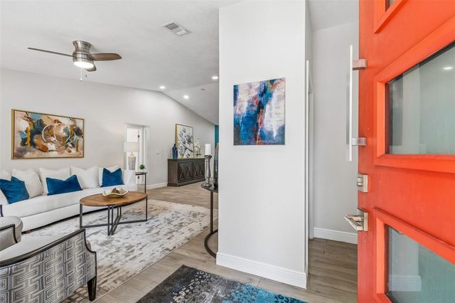 4201 W WYOMING AVENUE, Tampa, FL 33616