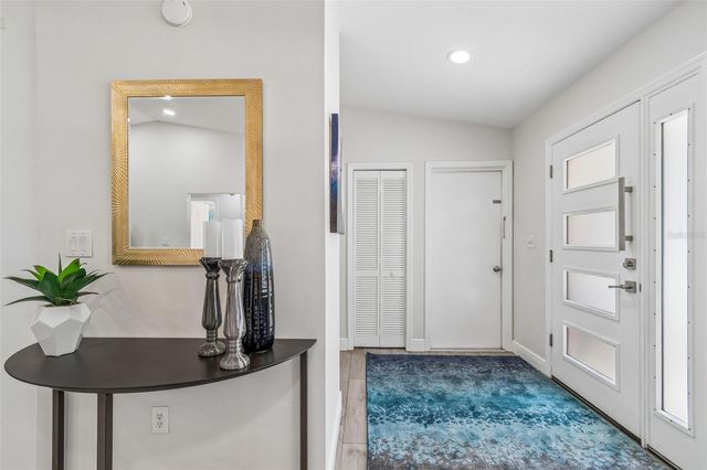 4201 W WYOMING AVENUE, Tampa, FL 33616